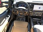 New 2026 Ford F-350 Crew Cab for sale #TED55060 - photo 17
