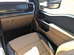 New 2026 Ford F-350 Crew Cab for sale #TED55060 - photo 18