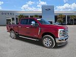 New 2026 Ford F-350 Crew Cab for sale #TED55060 - photo 2