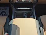 New 2026 Ford F-350 Crew Cab for sale #TED55060 - photo 20