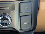 New 2026 Ford F-350 Crew Cab for sale #TED55060 - photo 25
