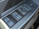 New 2026 Ford F-350 Crew Cab for sale #TED55060 - photo 27
