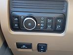 New 2026 Ford F-350 Crew Cab for sale #TED55060 - photo 28