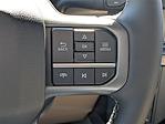 New 2026 Ford F-350 Crew Cab for sale #TED55060 - photo 30