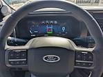 New 2026 Ford F-350 Crew Cab for sale #TED55060 - photo 31