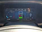 New 2026 Ford F-350 Crew Cab for sale #TED55060 - photo 32