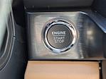 New 2026 Ford F-350 Crew Cab for sale #TED55060 - photo 34