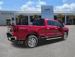New 2026 Ford F-350 Crew Cab for sale #TED55060 - photo 4