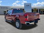 New 2026 Ford F-350 Crew Cab for sale #TED55060 - photo 6
