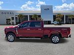 New 2026 Ford F-350 Crew Cab for sale #TED55060 - photo 7