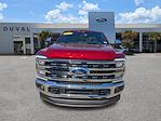 New 2026 Ford F-350 Crew Cab for sale #TED55060 - photo 9