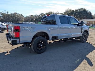 2026 Ford F-350 Crew Cab SRW 4WD Pickup for sale #TED55362 - photo 2