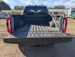 2026 Ford F-350 Crew Cab SRW 4WD Pickup for sale #TED55362 - photo 13