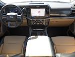 2026 Ford F-350 Crew Cab SRW 4WD Pickup for sale #TED55362 - photo 16