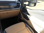2026 Ford F-350 Crew Cab SRW 4WD Pickup for sale #TED55362 - photo 18