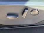 2026 Ford F-350 Crew Cab SRW 4WD Pickup for sale #TED55362 - photo 22