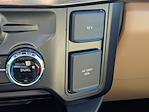 2026 Ford F-350 Crew Cab SRW 4WD Pickup for sale #TED55362 - photo 26