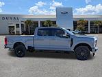 2026 Ford F-350 Crew Cab SRW 4WD Pickup for sale #TED55362 - photo 5