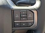 2026 Ford F-350 Crew Cab SRW 4WD Pickup for sale #TED55362 - photo 31