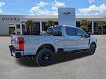 2026 Ford F-350 Crew Cab SRW 4WD Pickup for sale #TED55362 - photo 2