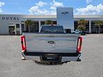 2026 Ford F-350 Crew Cab SRW 4WD Pickup for sale #TED55362 - photo 3
