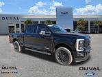 New 2026 Ford F-250 Lariat Crew Cab for sale #TED56404 - photo 1