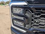 New 2026 Ford F-250 Lariat Crew Cab for sale #TED56404 - photo 10
