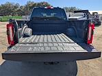 New 2026 Ford F-250 Lariat Crew Cab for sale #TED56404 - photo 13