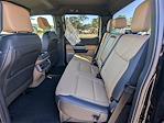 New 2026 Ford F-250 Lariat Crew Cab for sale #TED56404 - photo 14