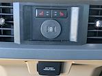 New 2026 Ford F-250 Lariat Crew Cab for sale #TED56404 - photo 15