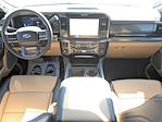 New 2026 Ford F-250 Lariat Crew Cab for sale #TED56404 - photo 16