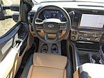 New 2026 Ford F-250 Lariat Crew Cab for sale #TED56404 - photo 17