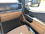 New 2026 Ford F-250 Lariat Crew Cab for sale #TED56404 - photo 18