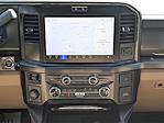 New 2026 Ford F-250 Lariat Crew Cab for sale #TED56404 - photo 19