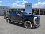 New 2026 Ford F-250 Lariat Crew Cab for sale #TED56404 - photo 4