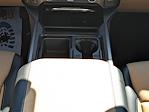New 2026 Ford F-250 Lariat Crew Cab for sale #TED56404 - photo 20