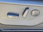 New 2026 Ford F-250 Lariat Crew Cab for sale #TED56404 - photo 21