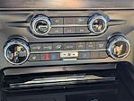 New 2026 Ford F-250 Lariat Crew Cab for sale #TED56404 - photo 24