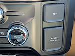 New 2026 Ford F-250 Lariat Crew Cab for sale #TED56404 - photo 25