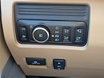 New 2026 Ford F-250 Lariat Crew Cab for sale #TED56404 - photo 28