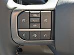 New 2026 Ford F-250 Lariat Crew Cab for sale #TED56404 - photo 29