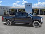 New 2026 Ford F-250 Lariat Crew Cab for sale #TED56404 - photo 5
