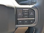 New 2026 Ford F-250 Lariat Crew Cab for sale #TED56404 - photo 30