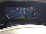 New 2026 Ford F-250 Lariat Crew Cab for sale #TED56404 - photo 32