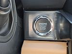New 2026 Ford F-250 Lariat Crew Cab for sale #TED56404 - photo 34