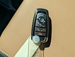 New 2026 Ford F-250 Lariat Crew Cab for sale #TED56404 - photo 35