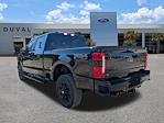 New 2026 Ford F-250 Lariat Crew Cab for sale #TED56404 - photo 6
