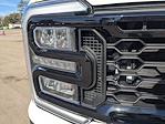 2026 Ford F-250 Crew Cab 4WD Pickup for sale #TED56508 - photo 10