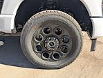 2026 Ford F-250 Crew Cab 4WD Pickup for sale #TED56508 - photo 11
