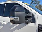 2026 Ford F-250 Crew Cab 4WD Pickup for sale #TED56508 - photo 12